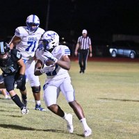 anthonyboone (@rbcertified_8) 's Twitter Profile