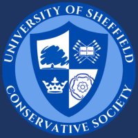 University of Sheffield Conservative Society (@uosconservative) 's Twitter Profile