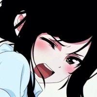 夏末 (@wwci688) 's Twitter Profile