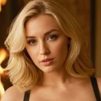 Maryyy (@irmakxs) Twitter profile photo