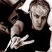 ๐ฆ๐ฝ๐น๐ฎ๐๐๐ (@splatty) Twitter profile photo ๐ฆ๐ฝ๐น๐ฎ๐๐๐ (@splatty) Twitter profile photo