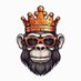 Manish D (@duanamic) Twitter profile photo Manish D (@duanamic) Twitter profile photo