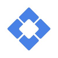 Creator with AI (@creatorwithai) 's Twitter Profile