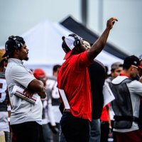 Coach Moses (@javeonjm) 's Twitter Profile