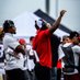 Coach Moses (@javeonjm) Twitter profile photo Coach Moses (@javeonjm) Twitter profile photo