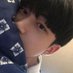 Alex (@alex32486860422) Twitter profile photo Alex (@alex32486860422) Twitter profile photo