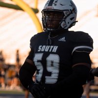 Mekhi Yopp (@mekhiyopp1) 's Twitter Profile