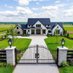 Barndominium & Farmhouses (@barndominium_us) Twitter profile photo Barndominium & Farmhouses (@barndominium_us) Twitter profile photo