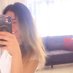 yasemin (@yasmndybr) Twitter profile photo yasemin (@yasmndybr) Twitter profile photo