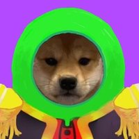 Clement #ManucrafterForever (@clement1r2t) 's Twitter Profile Photo Clement #ManucrafterForever (@clement1r2t) 's Twitter Profile Photo
