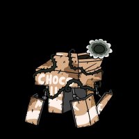 Milk_Am_I (@minicarton) 's Twitter Profile