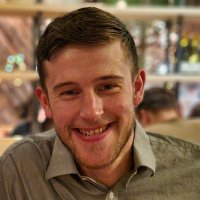 Cole Crawford (@runcolerun) 's Twitter Profile