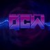 QCW Wrestling (Les Promotions QCW) (@promotionsqcw) Twitter profile photo