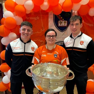 kezllzz's profile picture. 🦕🍉