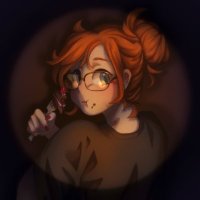 xJuno | VGen commissions open✨ (@xjunodraws) 's Twitter Profile