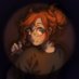 xJuno | VGen commissions open✨ (@xjunodraws) Twitter profile photo xJuno | VGen commissions open✨ (@xjunodraws) Twitter profile photo