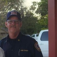 Dave Lincoln (@fdchief251) 's Twitter Profile Photo