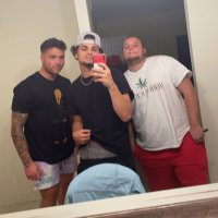 Michael Ruma (@michael_ruma) 's Twitter Profile