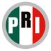 Sría. de Comunicación Institucional PRI Guerrero (@prensapri_gro) Twitter profile photo Sría. de Comunicación Institucional PRI Guerrero (@prensapri_gro) Twitter profile photo