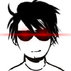 Hugo_Shepp's profile picture. Level Designer at Spiders games
Working on Greedfall 2