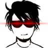 Hugo_Shepp's profile picture. Level Designer at Spiders games
Working on Greedfall 2