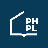 Prospect Heights Public Library (@phlibrary) 's Twitter Profile