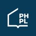 Prospect Heights Public Library (@phlibrary) Twitter profile photo Prospect Heights Public Library (@phlibrary) Twitter profile photo