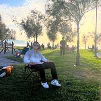 GÜNEŞ (@gunes7ag) 's Twitter Profile