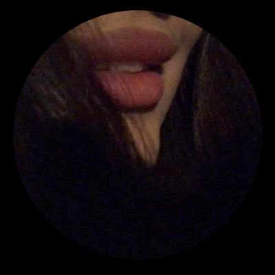 eitn__'s profile picture. 