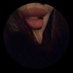 ููููู ๐ฌ๏ธ (@eitn__) Twitter profile photo ููููู ๐ฌ๏ธ (@eitn__) Twitter profile photo