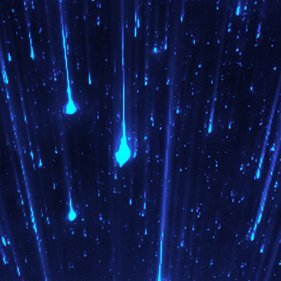 Latarka Studio
FALLING STARS - oct 11
https://t.co/1zPCqDUkH0