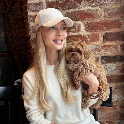 agussalimdoang's profile picture. What she tackles, she conquers.