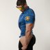EL POLISEXY A.G. (@liongomezz) Twitter profile photo EL POLISEXY A.G. (@liongomezz) Twitter profile photo