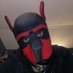 RexWolfAD🐾🦴🐺🔞 (@bonewolfxxx) Twitter profile photo RexWolfAD🐾🦴🐺🔞 (@bonewolfxxx) Twitter profile photo