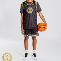 Noah Nicholson (@cbgnoah_) 's Twitter Profile