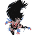 ᅠᅠᅠᅠᅠᅠ𝕾𝐊𝐘 ᅠᅠᅠᅠᅠᅠ𝕾𝐎𝐑𝐂𝐄𝐑𝐄𝐒𝐒 (@skysroar) Twitter profile photo ᅠᅠᅠᅠᅠᅠ𝕾𝐊𝐘 ᅠᅠᅠᅠᅠᅠ𝕾𝐎𝐑𝐂𝐄𝐑𝐄𝐒𝐒 (@skysroar) Twitter profile photo
