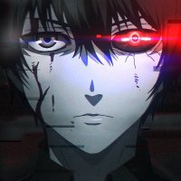 Jordan π¨π¦ (@ilyserver) 's Twitter Profile