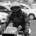 ryan (@ryanputra4098) Twitter profile photo ryan (@ryanputra4098) Twitter profile photo