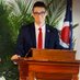 Anthony Zacharyasz (@azach24) Twitter profile photo Anthony Zacharyasz (@azach24) Twitter profile photo