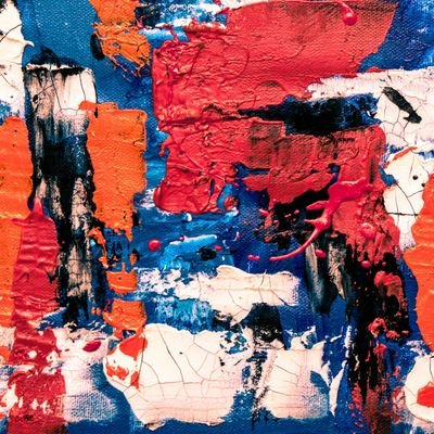 NGamingz21220's profile picture. nothing