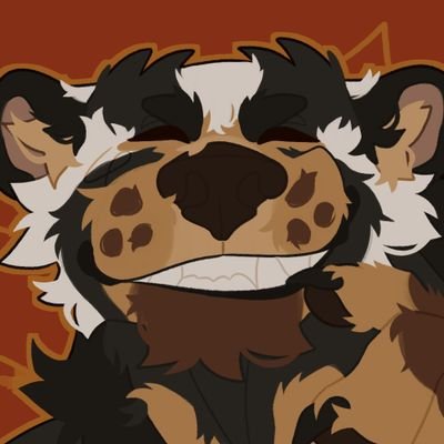 bear 🐻 abandoned account (➡🦋)さんのプロフィール画像