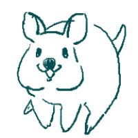 たいち (@hutoihutoi) 's Twitter Profile Photo たいち (@hutoihutoi) 's Twitter Profile Photo