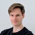 Thomas Schmied (@thsschmied) Twitter profile photo Thomas Schmied (@thsschmied) Twitter profile photo