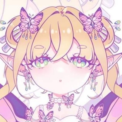 NIOWさんのプロフィール画像