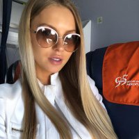 Natalie (@alihussan143143) 's Twitter Profile