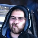 Daniel Bushman - @danielb10863 - Twitter