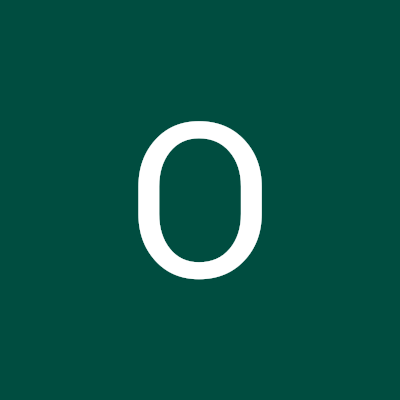 Osmany11221's profile picture. 