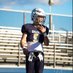 Griffin DiMasi (@griffind_23) Twitter profile photo