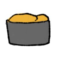 チイチ (@t11_t1_) 's Twitter Profile Photo チイチ (@t11_t1_) 's Twitter Profile Photo