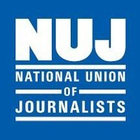 NUJ Scotland (@nujscotland) 's Twitter Profile